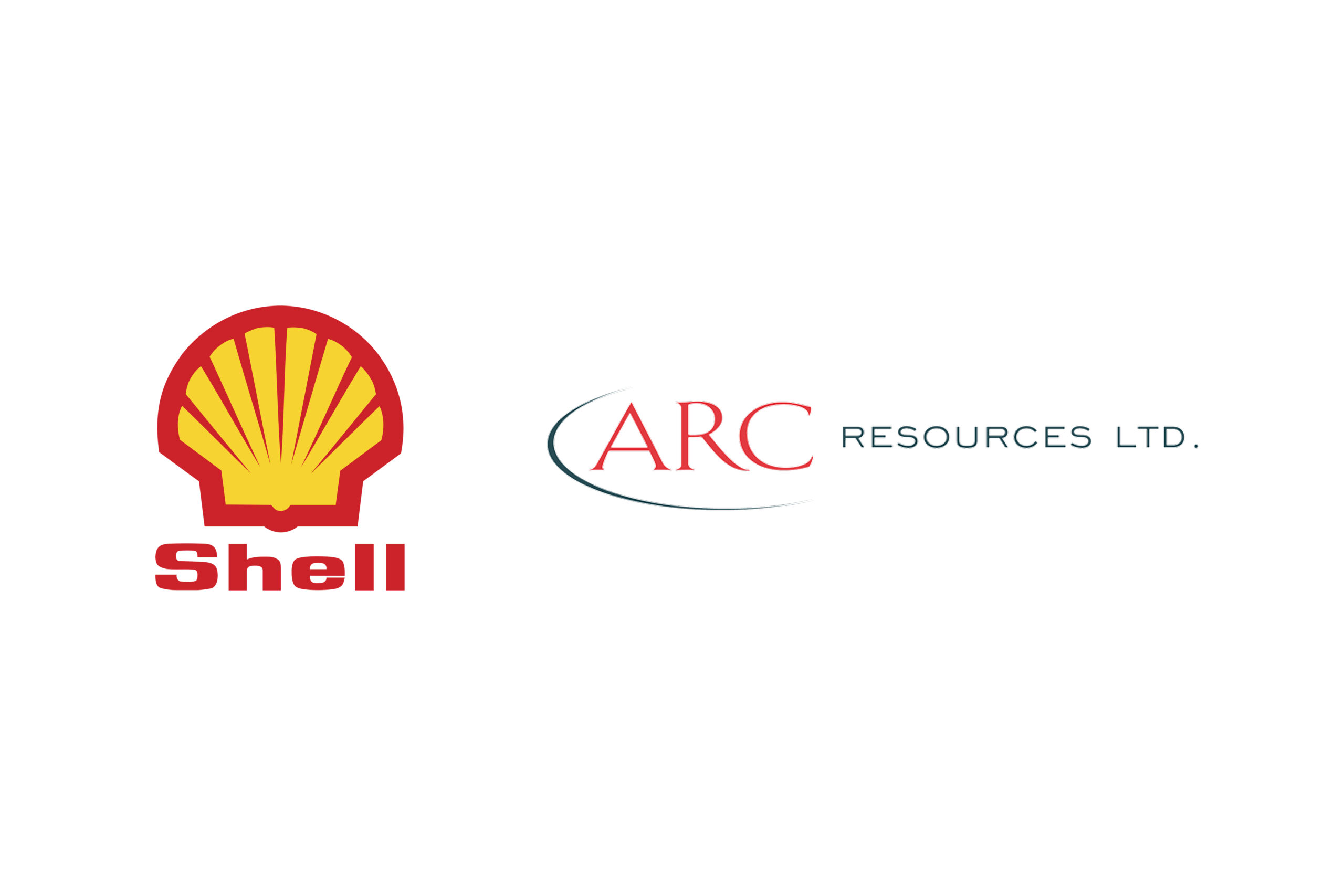 Shell Acquires Arc Resources! What Does This Mean?